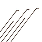 Sapim - Laser Spokes _ Unite - B1keparts.com